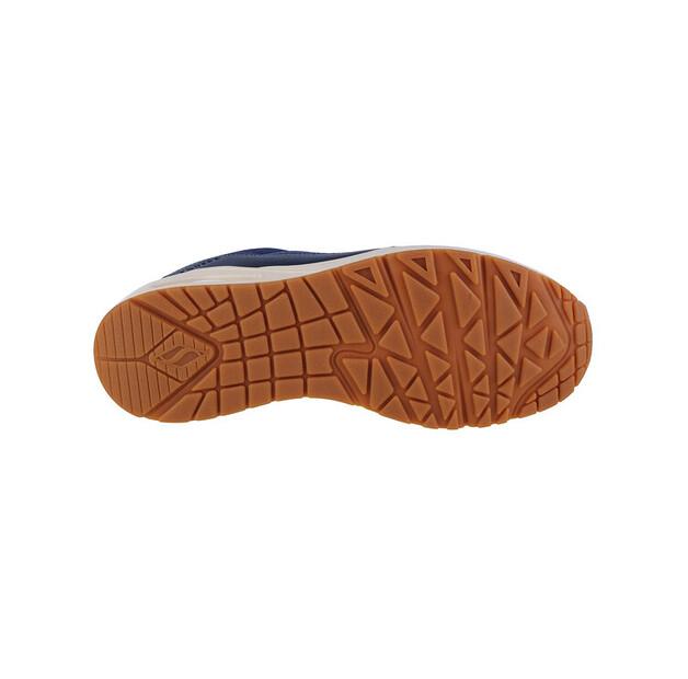 Кроссовки Skechers Uno-Layover