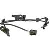 ABS Wheel Speed Sensor Front -Left Fits Toyota RAV4 2006-2018 L4 2.4L  V6 3.5L