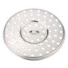 2 Pack Small Holes Shower Floor Drain 8.5cm/3.34inch Diameter Floor Drainage Gully  Bathtub