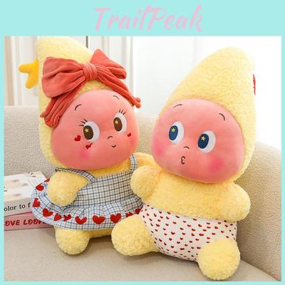 Bambole e peluche – Pupazzi - personaggi di cartoni animati e films
