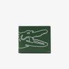Lacoste 2026 Coin Wallet Fitzgerald Kp Nh5271f56gb01