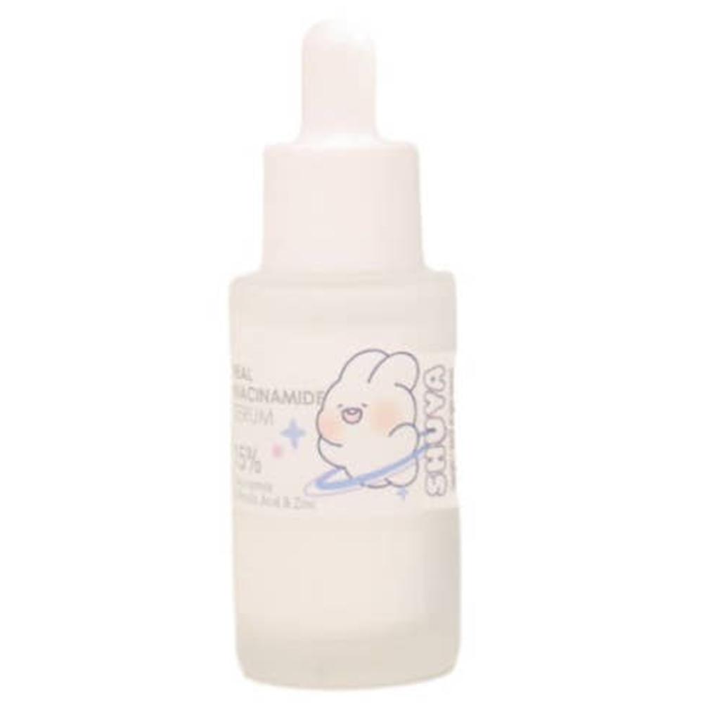 

Сыворотка NEOGEN Dermalogy Real Niacinamide 15% 30 мл