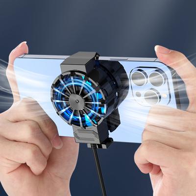 Componenti per computer – Refrigeratori e sistemi di raffreddamento