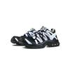 SALOMON XA PRO 3D Cushioning Support Cushioning Support Low top Running Shoes Unisex 416175(Team401-)