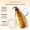 Ziyuan Ginger Root Strengthening Conditioner for Oily Hair, 535ml