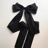 DIY Packaging Ribbon 5-Yard Gift Wrapping Ribbon Korean Pleated Ribbon  Jewelry Display Packaging