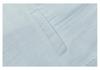Japanese Retro Linen Casual Jacket - Unisex Loose Fresh Style Cardigan Trendy Outerwear W520