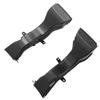 1Pair Air Intake Duct 51748054230 Rugged Stable Performance Brake Air Duct for 3 Series F30 320i 2013 to 2018
