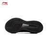 Li-Ning Yueying 5 PRO Men's Reflective Lightweight Cushioned Running Shoes