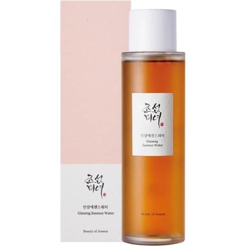 

[Beauty of Joseon] Ginseng Essence Water [BOJ] Ginseng Essence Water 150ml