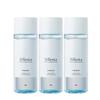 Bifesta Eye Makeup Remover 145ml 3 Pcs