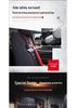 Dedicated All-Season Car Seat Cushion for Blue Electric E3 405KM Comfort/Luxury Versions - Universal Full Coverage