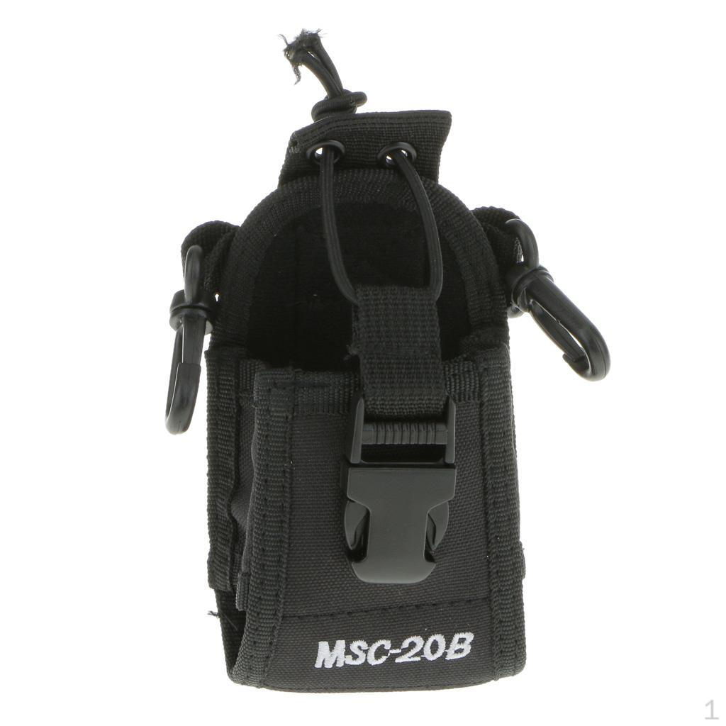 Nylon Bag for , Device, Phone