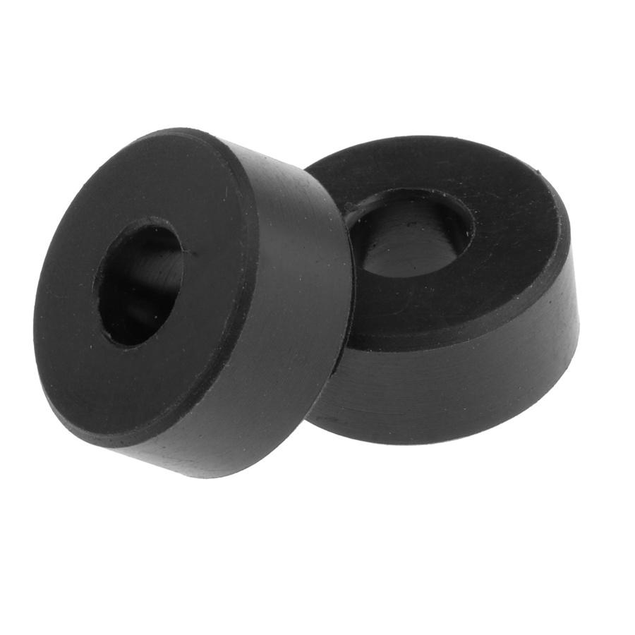 2Pcs 5439831 Secondary Clutch Rollers For Polaris Rzr Ranger Ace 570 900 500