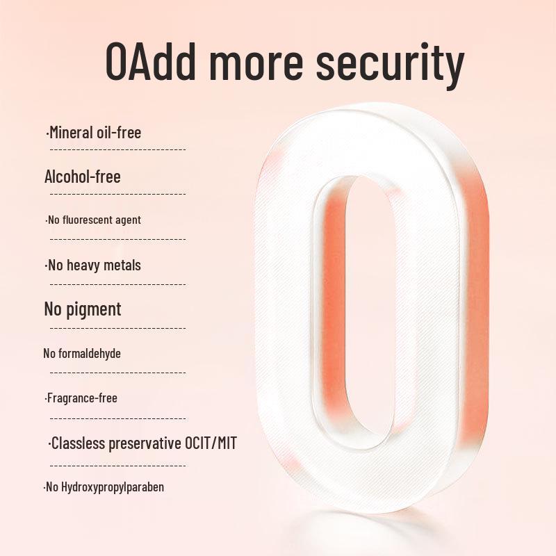 Duka Bear Portable Baby Hand & Mouth Wet Wipes - Small, Individually Wrapped for On-the-Go Use