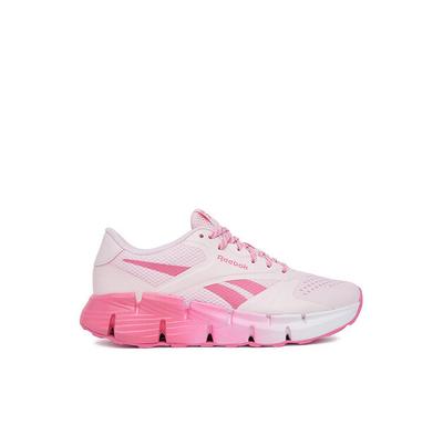 Unisex-Schuhe – Sportschuhe