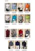 60-Count Yangzi High Neck Wool Sweater for Women - Fine Spun, Seamless, Thin Fit, Perfect for Spring & Autumn