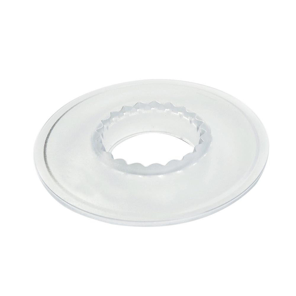 Paperless Coffee Dripper Holder Resin Coffee Dripper Rack Coffee Filter Stand  Outdoor