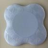1 pz Yoga Ginocchio Gomito Protezione Giunto Pad Portatile Fitness Esercizio Addensato Antiscivolo Yoga Mat Yoga Pilates Fitness Attrezzatura