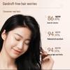 Little Dream Garden Oil Control & Anti-Dandruff Fragrant Shampoo