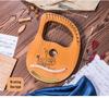 19-Tone Mini Lyre Harp - Beginner's Instrument