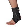 Mizuno Orteza Medicală pentru Gleznă