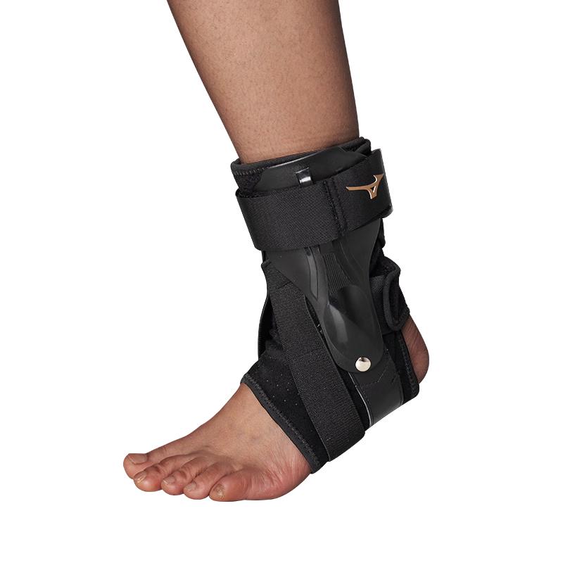 

Mizuno Medical Ankle Support Brace