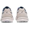 ASICS Gel Contend 4 'Cream White Blue' Women's T8D9Q-250