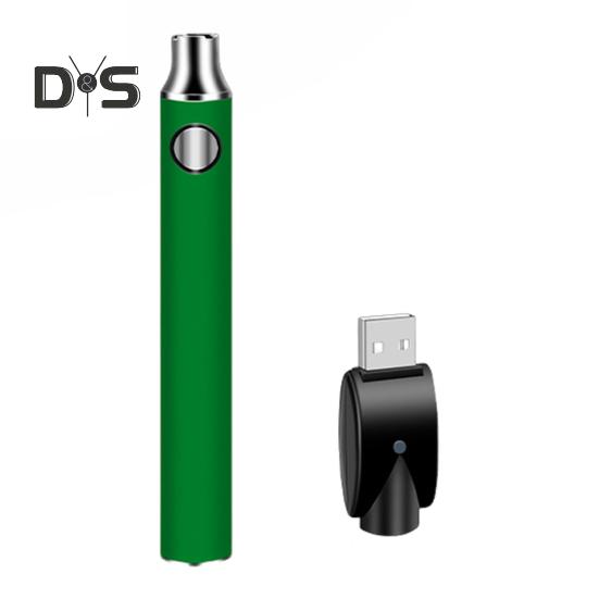 Elektrisches Lötkolben-Set, Temperatur einstellbar, schnelles Aufheizen, tragbares, leichtes Design, wiederaufladbarer kabelloser Lötkolbenstift