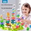 Constructori – Alți constructori
