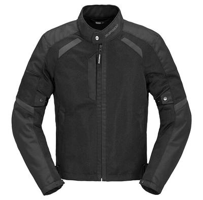 Chaqueta de moto Spidi Tek Net