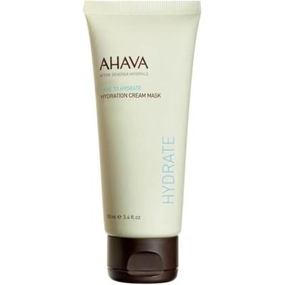 () Hydration Cream Mask 100ml
