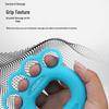 Kairui Silicone Finger Grip Trainer
