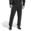 Men's Manchester United Chinese Knot Football Sweatpants JM5566