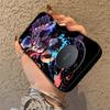 Funda Phone Cover Case for Honor X9 8X X8 70 X7a 90 Lite X9a X9c Cool Zoro Anime