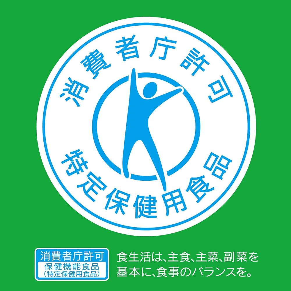 Japanese Product LOTTE Xylitol Gum Lime Mint Large Pouch 266g