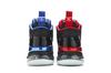 Jordan Aerospace 720 Paris Saint Germain