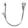 Drone Camera PTZ Signal Cable Metal Plastic Drone Camera Signal Transmission Line for Mini SE for
