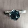 European High Voltage Cable Connector Installation Hex Wrench Bolt Nut Plug