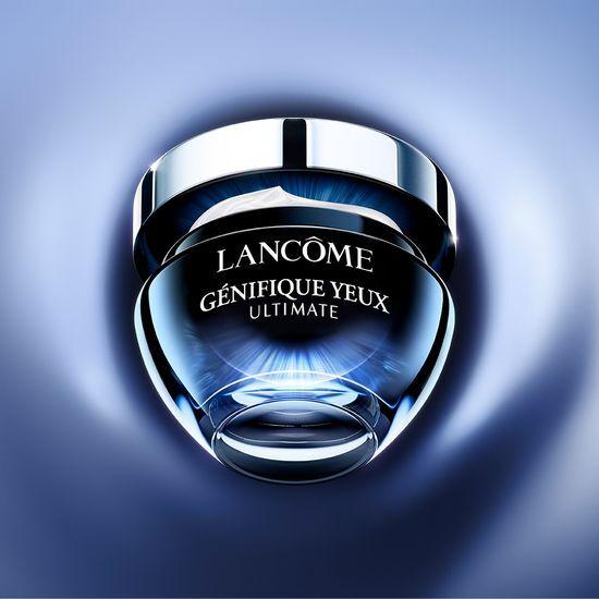 LANCOM Genifique Ultimate Eye Cream 20ml
