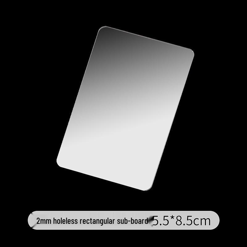 

Акриловая доска Маджонг-кинетический песок Сделай сам Набор: Комплект масло, корпус, форма и рама