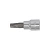 SIGNET (#22545) 3/8 Drive T-45 Hex Lobe Bit Socket 22868