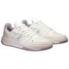ON  The Roger Clubhouse White Fade Women Sneakers Cream 3WF10432925
