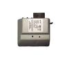 56340C7050 Controller Unit Mdps Fit For Hyundai i20 Model 2015-2020 Model Oem