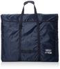 Holbein Canvas Bag F20 Navy (with Lid) 140566