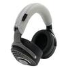 Headphone Headband Protections Sleeve for Focal Bathys Over Head Earphone Comfortable Head Beam Cover Scratch Proof