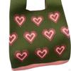 Chic Women's Shoulder Bag: Elegant Handbag for Everyday Use