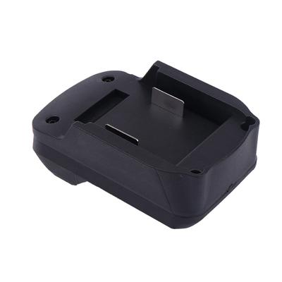 1/2/3 Pezzi Per Adattatore Convertitore Batteria Li-Ion Mt18V A Per Utensili Elettrici Parkside Accessori Batteria