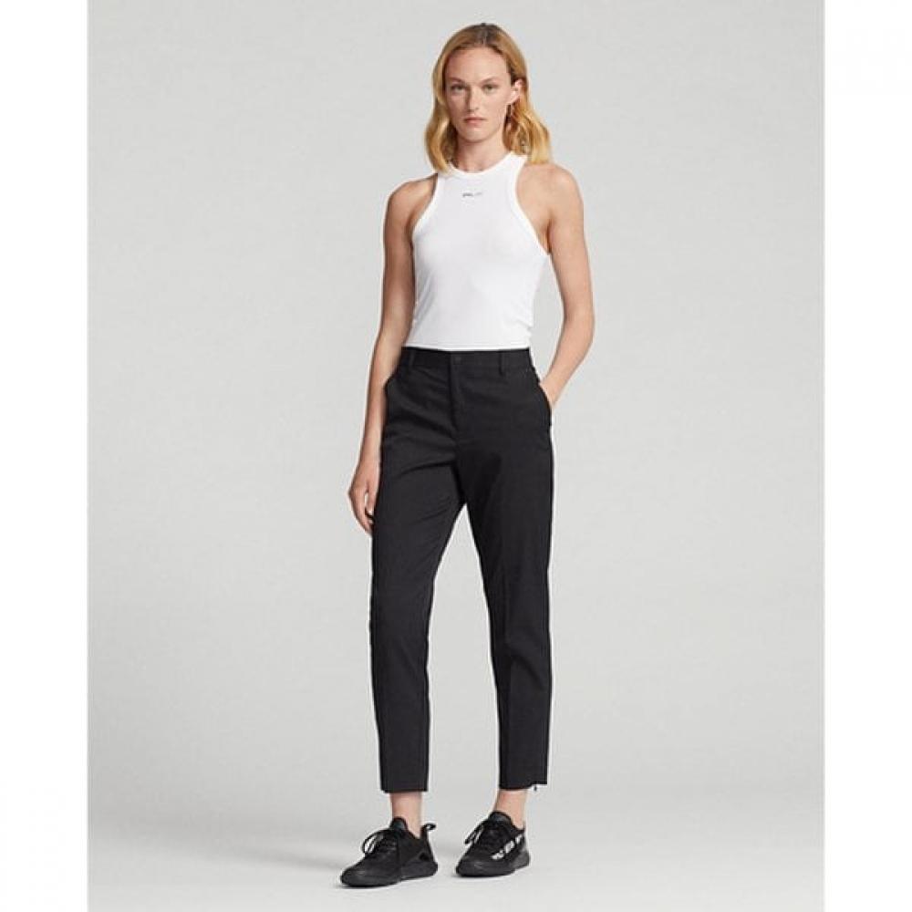 Polo Women S Stretch Twill Golf pantS Wmxgpntn0920005001 0