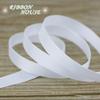 (10 Meter/Los) Grosgrainband Großhandel Geschenkverpackungsdekoration Weihnachtsbänder Spitze (10/12/15/20/25/40/50MM)